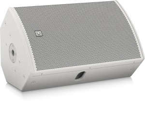 Turbosound NuQ152-AN Активная акустическая система в Тамбове