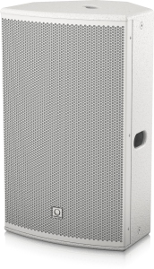 Turbosound NuQ152-AN Активная акустическая система в Тамбове