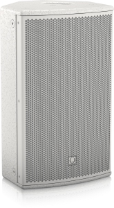 Turbosound NuQ82-AN Активная акустическая система в Тамбове
