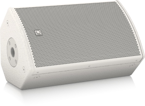 Turbosound NuQ82-AN Активная акустическая система в Тамбове