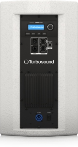 Turbosound NuQ82-AN Активная акустическая система в Тамбове
