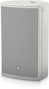 Turbosound NuQ82-AN Активная акустическая система в Тамбове