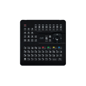 Универсальный караоке комплект AST-ZOOM и MA12 в Тамбове