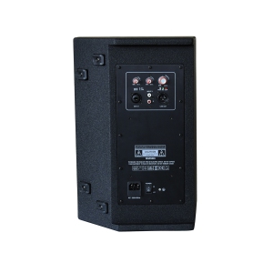 XLine ALFA P-10A Акустическая система активная в Тамбове