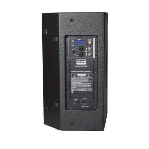 XLine ALFA P-12A DSP Акустическая система активная с DSP и Bluetooth в Тамбове