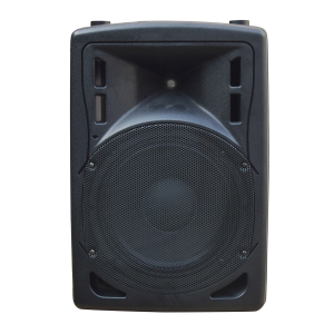 XLine BAF-10A Акустическая система активная с MP3 плеером и Bluetooth в Тамбове