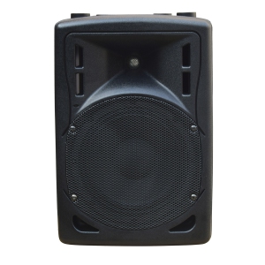 XLine BAF-8A Акустическая система активная с MP3 плеером и Bluetooth в Тамбове