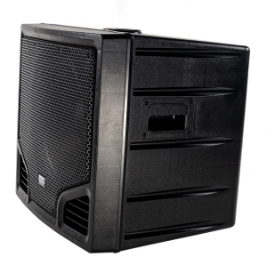 XLine SPX-18A SUB Сабвуфер активный в Тамбове