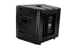 XLine SPX-18A SUB Сабвуфер активный в Тамбове