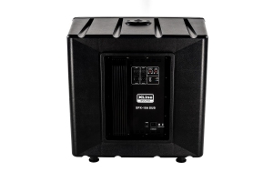 XLine SPX-18A SUB Сабвуфер активный в Тамбове