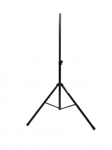 XLine Stand AS-30M Стойка для акустических систем в Тамбове